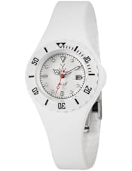 ToyWatch Jelly Womens Quartz Watch JY11WH