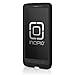 Incipio MT-298 DualPRO for The Motorola Droid Maxx - Black/Black - Carrying Case - Retail Packaging - Black/Black