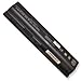 Laptop/notebook Battery for Hp Pavilion Dv4-1120us Dv6-1030 Dv5-1002 Dv5t-1000 Dv4 Dv4-1000 Dv4t Dv5-1004nr Dv5-1004tx Dv5-1010 Dv5-1020 Dv6-1000 Hdx16t