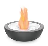 Blomus 65079 Gelfeuerstelle Fuoco