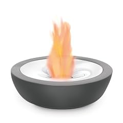 Blomus 65079 Gelfeuerstelle Fuoco