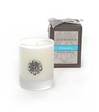 Jane Seymour Gardenia Sea 3-ounce Votive