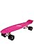 Zycle Fix Mayhem Penny Style Skateboard