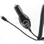 OEM Original Car Charger for Verizon Blackberry Storm 9500 9530