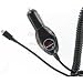 OEM Original Car Charger for Verizon Blackberry Storm 9500 9530