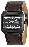 Zoo York Excelsior The Master Men's watch #ZYE1014