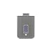 CyonGear Solar & USB Powered Backup Battery and Charger for iPhone & iPod