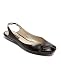 SALTA SALTA - 6.5 - BLACK