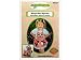 Apron Lady Hoot Owl Apron Pattern