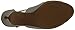 Nine West Women's Galavan Leather Dress Pump