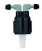Tools & Hardware : Orbit Underground #67030 1/4" Barb Bi-Manifold