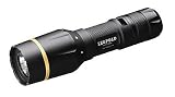 Mx-321 Led Multimode Flashlight - Leupold