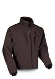 Simms - Windstopper DL Jacket - Loden - L