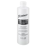 GBC Shredmaster Shredder Oil, 16 Ounce Bottle (1760049)