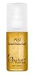 Brazilian Instant Keratin Treatment - Daily Hair Remoisturizer, Smoother, Leave in Conditioner