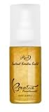 Brazilian Instant Keratin Treatment - Daily Hair Remoisturizer, Smoother, Leave in Conditioner