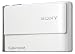 Digitalcamera Sony Cyber-shot DSC-T70 