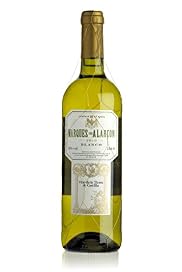Palacio del Marques Macabeo Chardonnay 2011 - Case of 6