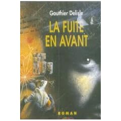 La fuite en avant