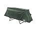 Kamp-Rite Tent Cot Original Size Rainfly (Green)