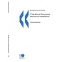 Development Centre Studies The World Economy:  Historical Statistics