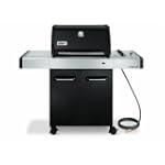 Weber 4521001