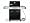 Weber 4521001 Spirit E-310 Natural Gas Grill, Black