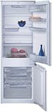 Neff KG 615 A / K 9514 X6