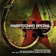 Hardtechno Spezial