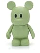 Disney Vinylmation ~3" Designer Figure ["Graffiti" by Randy Noble] - Disney Theme Parks Exclusive Urban Series #1