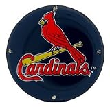 St. Louis Cardinals Pin - MLB Baseball Fan Shop Sports Team Merchandise