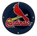 St. Louis Cardinals Pin - MLB Baseball Fan Shop Sports Team Merchandise