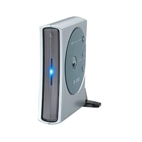 【クリックで詳細表示】日本アンテナ U卓上増幅器 VB-33MU