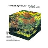 Nature Aquarium World, Book 2