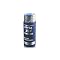Aus der M�nnerabteilung bei Amazon!