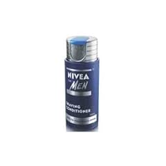 Philips HS 800/03 Rasier-Emulsion NIVEA for Men (f�r HS8460/HS8440/HS8420 und HS8060/HS8040/HS8020), 75 ml