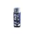 Philips HS 800/03 Rasier-Emulsion NIVEA for Men (f�r HS8460/HS8440/HS8420 und HS8060/HS8040/HS8020), 75 ml