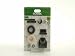 Irnside 528004 1Gsa5 16L Knapsack Spares Kit