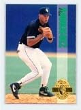 Baseball Cards