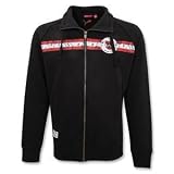 Puma - Austria 2008 History Soccer Hoody