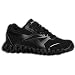 Reebok Zig Extreme Nubuck - Women's