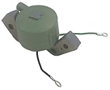 Teleflex Marine 18-5181 Ignition Coil