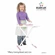 Tiffany Ironing Board Set