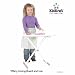 Tiffany Ironing Board Set