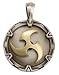 BICO AUSTRALIA JEWELRY (S3) TOMOE - BIRTH, LIFE & SPIRIT