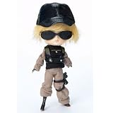 Since the fourth Police Little Jack + 25 31mC7Gk2DpL. SL160 Since the fourth Police Little Jack + 25