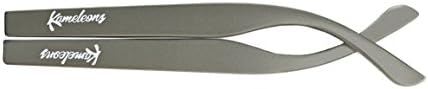 Kameleonz BlueSteelMatte Interchangeable Side Arms