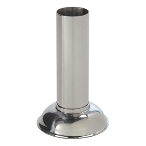 Thermometer Jar 4\” x 1\”, 1EA