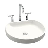 42 Ballard Vanity