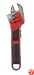 Black & Decker AAW100 8-Inch Auto Wrench Adjusting Wrench